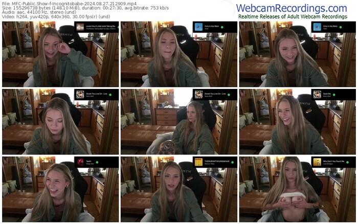 myfreecams-incognitobabe-08-27-2024-21-29-09