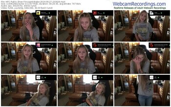 myfreecams-incognitobabe-08-27-2024-23-36-26