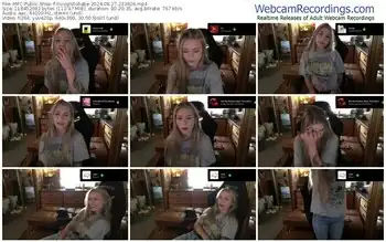 myfreecams-incognitobabe-08-27-2024-23-36-26