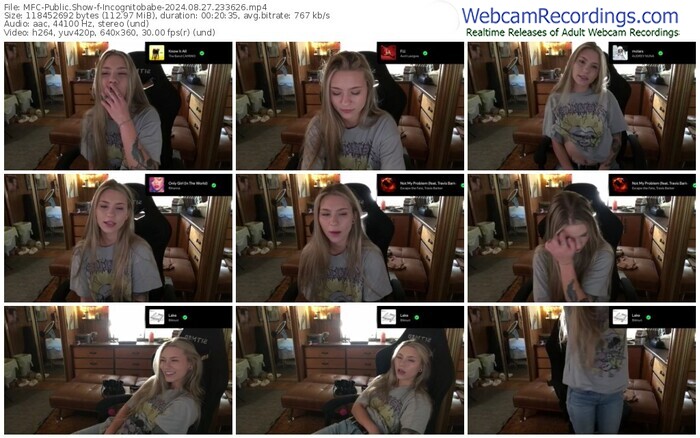 myfreecams-incognitobabe-08-27-2024-23-36-26