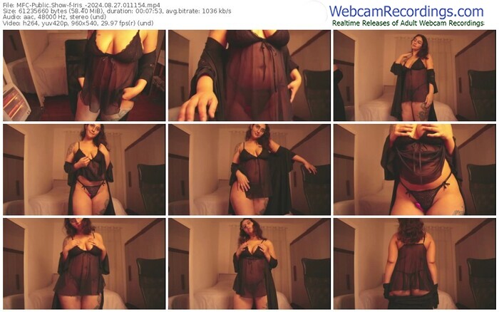 myfreecams-iris_-08-27-2024-01-11-54