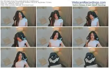 myfreecams-iris_westt-08-27-2024-04-08-52