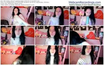 myfreecams-isabelle_babe-08-27-2024-02-24-54