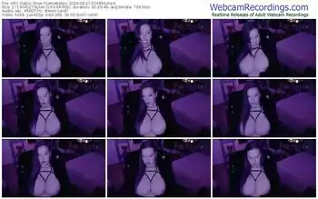 myfreecams-janiebabyy-08-27-2024-02-46-56