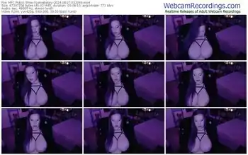 myfreecams-janiebabyy-08-27-2024-03-20-49