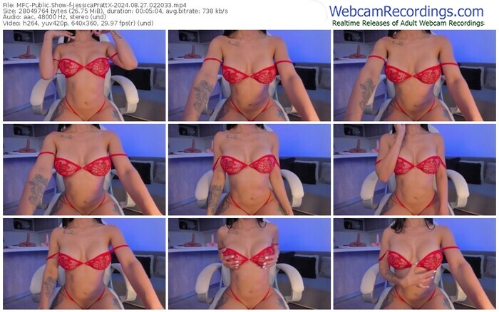 myfreecams-jessicaprattx-08-27-2024-02-20-33