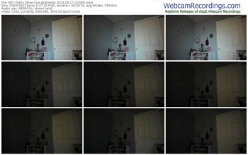 myfreecams-jezabelvessir-08-27-2024-12-08-35