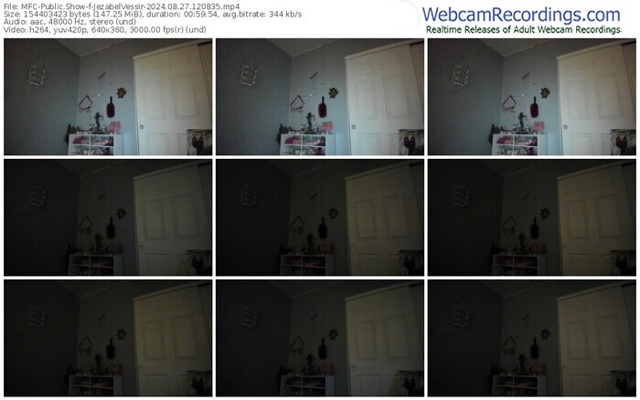 myfreecams-jezabelvessir-08-27-2024-12-08-35