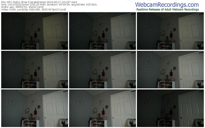 myfreecams-jezabelvessir-08-27-2024-13-12-37