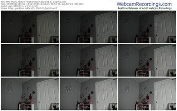 myfreecams-jezabelvessir-08-27-2024-14-14-50