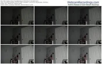 myfreecams-jezabelvessir-08-27-2024-14-14-50