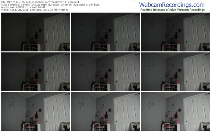 myfreecams-jezabelvessir-08-27-2024-14-14-50