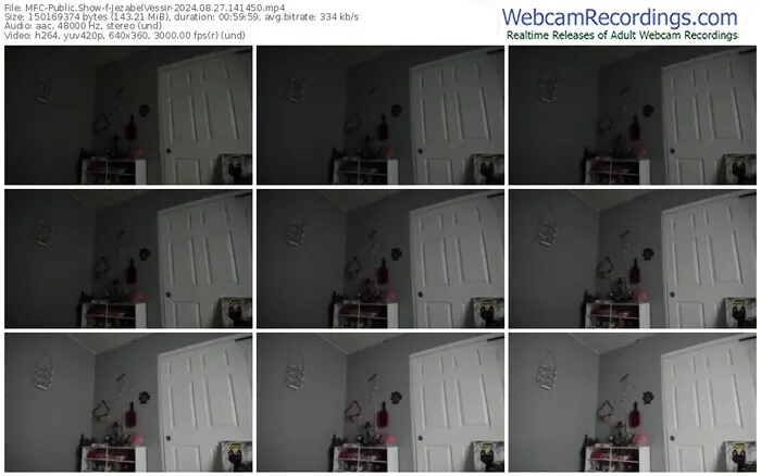 myfreecams-jezabelvessir-08-27-2024-14-14-50