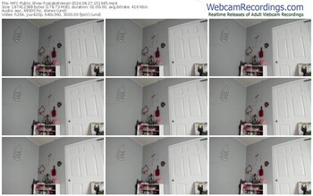 myfreecams-jezabelvessir-08-27-2024-15-19-45