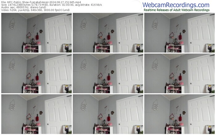 myfreecams-jezabelvessir-08-27-2024-15-19-45