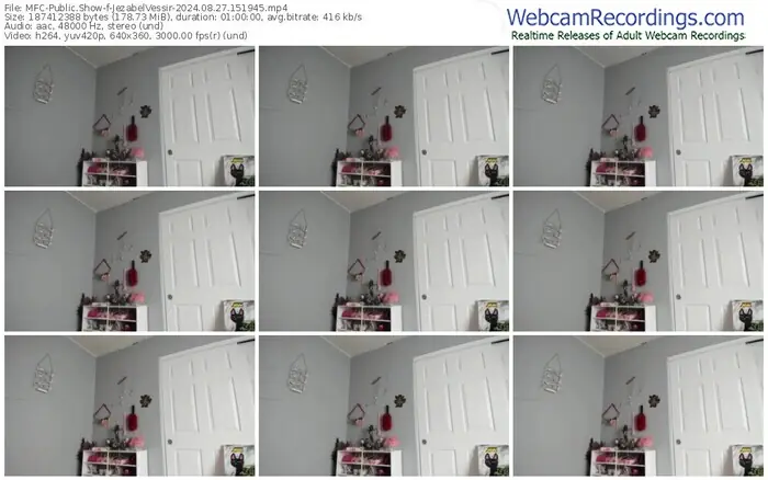 myfreecams-jezabelvessir-08-27-2024-15-19-45