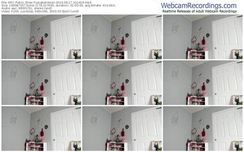 myfreecams-jezabelvessir-08-27-2024-16-24-18