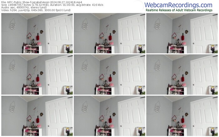 myfreecams-jezabelvessir-08-27-2024-16-24-18