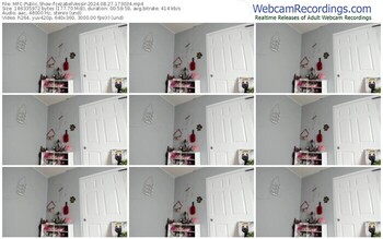 myfreecams-jezabelvessir-08-27-2024-17-30-34