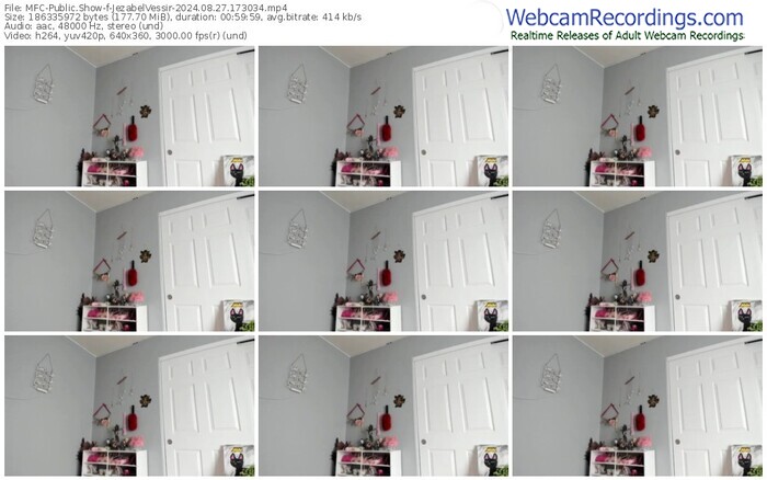 myfreecams-jezabelvessir-08-27-2024-17-30-34