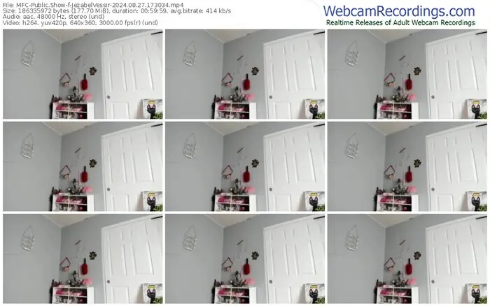 myfreecams-jezabelvessir-08-27-2024-17-30-34