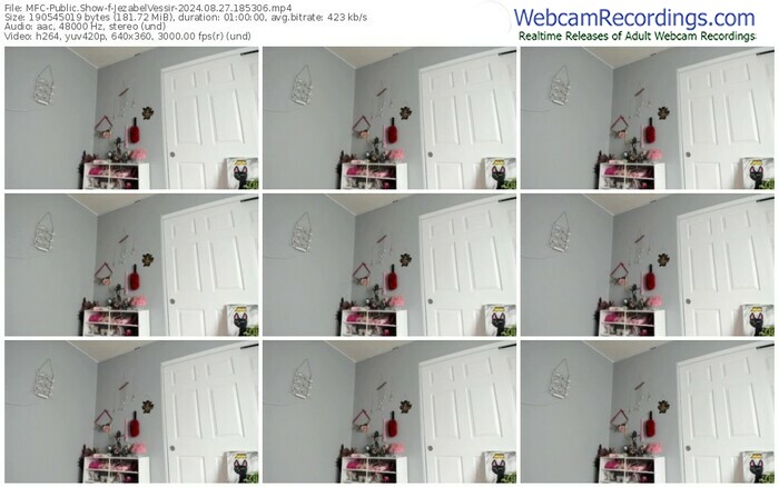 myfreecams-jezabelvessir-08-27-2024-18-53-06