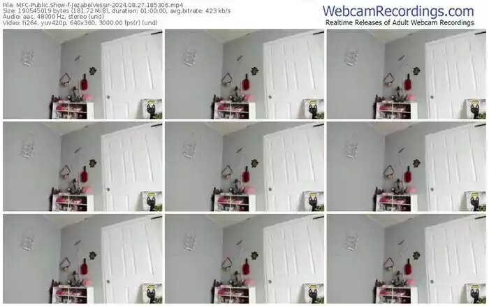 myfreecams-jezabelvessir-08-27-2024-18-53-06