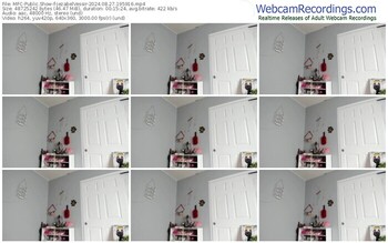 myfreecams-jezabelvessir-08-27-2024-19-59-16