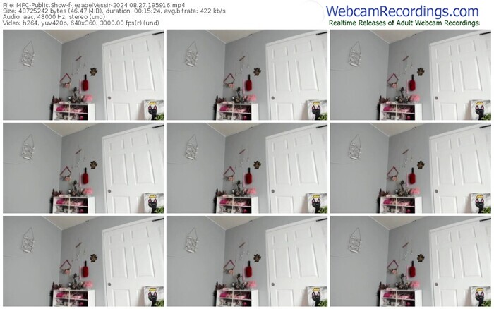 myfreecams-jezabelvessir-08-27-2024-19-59-16