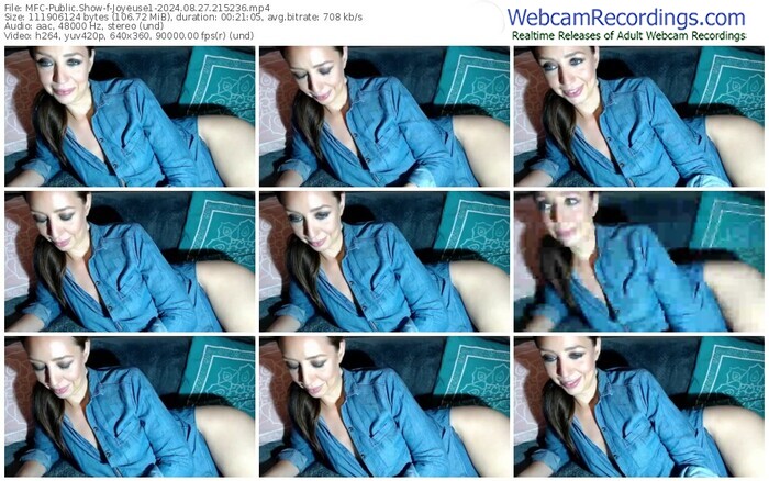 myfreecams-joyeuse1-08-27-2024-21-52-36