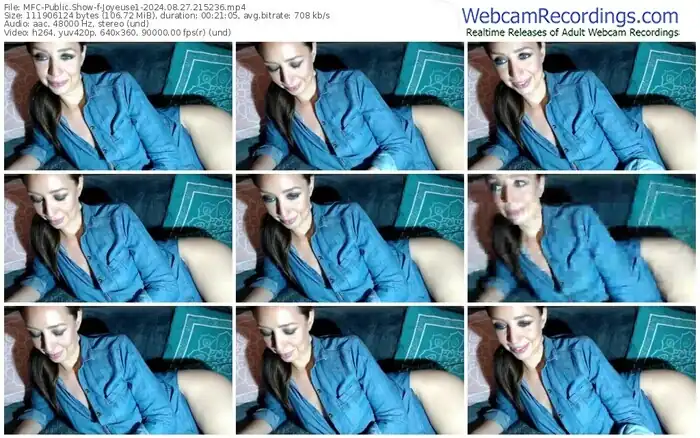 myfreecams-joyeuse1-08-27-2024-21-52-36