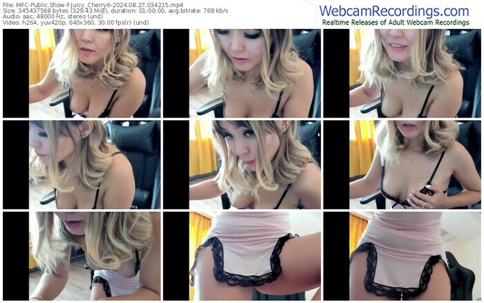myfreecams-juicy_cherry6-08-27-2024-03-42-15