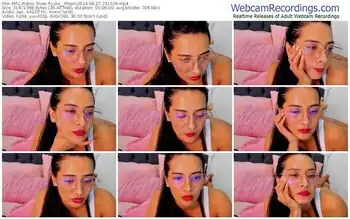 myfreecams-julie__moon-08-27-2024-23-15-39