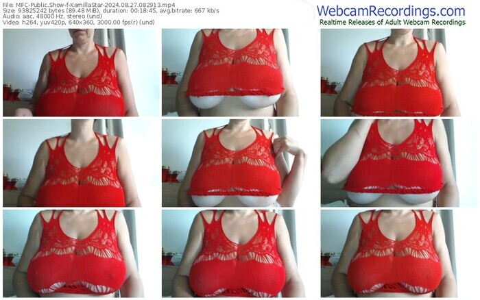 myfreecams-kamillastar-08-27-2024-08-29-13