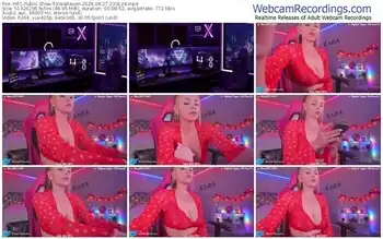 myfreecams-kararaven-08-27-2024-23-31-24