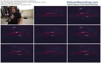 myfreecams-katerose-08-27-2024-15-22-08