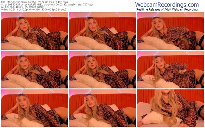 myfreecams-katyli-08-27-2024-21-14-28