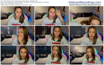 myfreecams-keepspark-08-27-2024-04-25-46