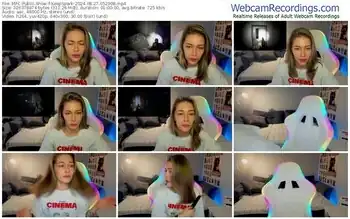 myfreecams-keepspark-08-27-2024-05-29-08