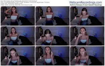myfreecams-kellykeat-08-27-2024-20-57-39