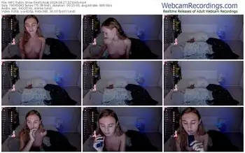 myfreecams-kellykeat-08-27-2024-22-33-49