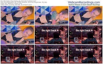 myfreecams-kota_sky-08-27-2024-02-56-27