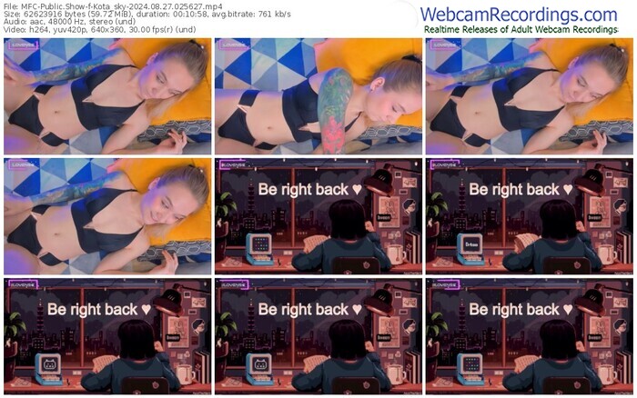 myfreecams-kota_sky-08-27-2024-02-56-27