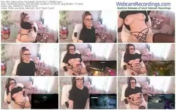 myfreecams-kyliekohl-08-27-2024-19-58-24