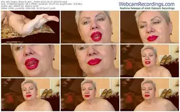 myfreecams-lady__posh-08-27-2024-20-41-30