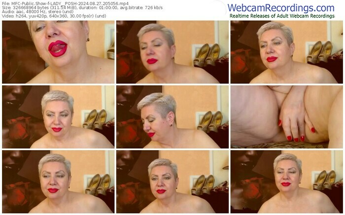 myfreecams-lady__posh-08-27-2024-20-50-56