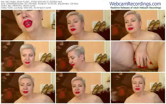 myfreecams-lady__posh-08-27-2024-20-50-56