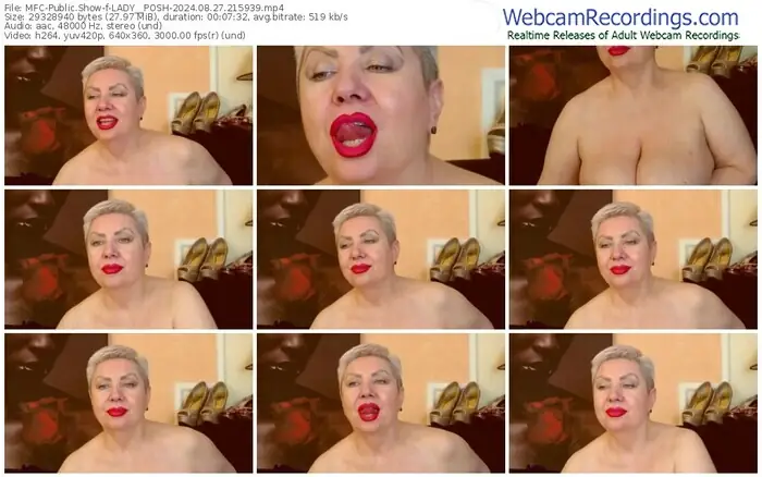 myfreecams-lady__posh-08-27-2024-21-59-39