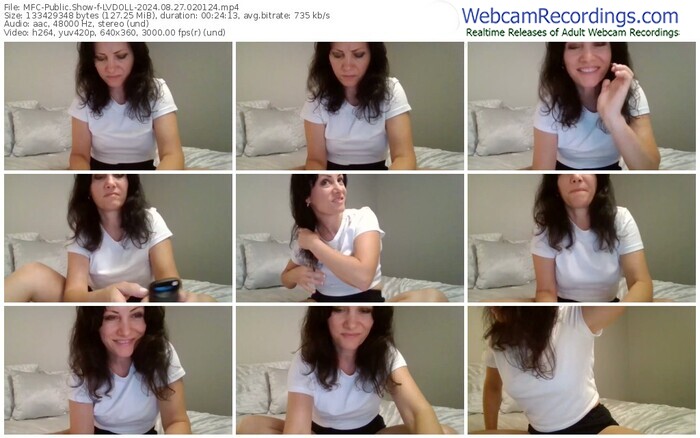 myfreecams-lvdoll-08-27-2024-02-01-24