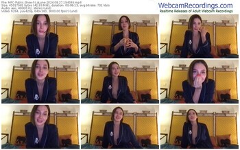 myfreecams-lalune-08-27-2024-19-40-49